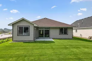 17718 Everest Ave, Lakeville, MN 55044 - Photo 22