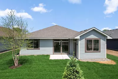 17718 Everest Avenue, Lakeville, MN 55044 - Photo 22