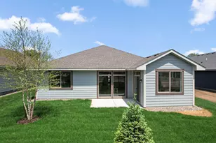 17718 Everest Ave, Lakeville, MN 55044 - Photo 22