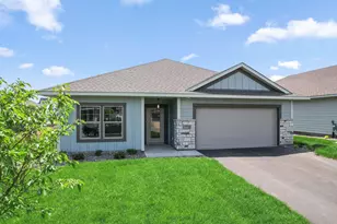 17718 Everest Ave, Lakeville, MN 55044 - Photo 1