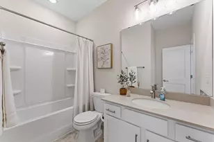 17718 Everest Ave, Lakeville, MN 55044 - Photo 18