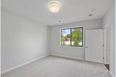 17725 Everest Avenue, Lakeville, MN 55044 - Photo 20