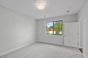17725 Everest Ave, Lakeville, MN 55044 - Photo 20
