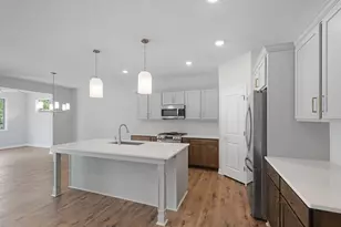 17725 Everest Ave, Lakeville, MN 55044 - Photo 10