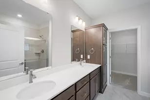 17725 Everest Ave, Lakeville, MN 55044 - Photo 22