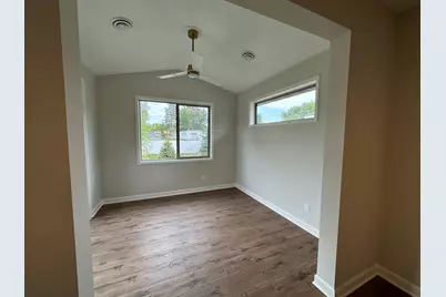 17725 Everest Avenue, Lakeville, MN 55044 - Photo 12