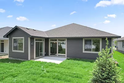 17725 Everest Avenue, Lakeville, MN 55044 - Photo 14