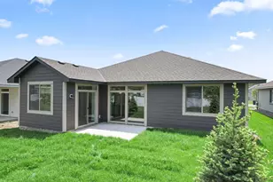 17725 Everest Ave, Lakeville, MN 55044 - Photo 14