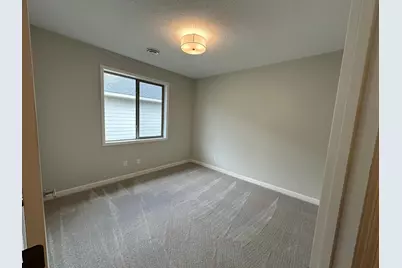 17725 Everest Avenue, Lakeville, MN 55044 - Photo 4