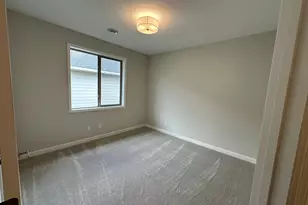 17725 Everest Ave, Lakeville, MN 55044 - Photo 4