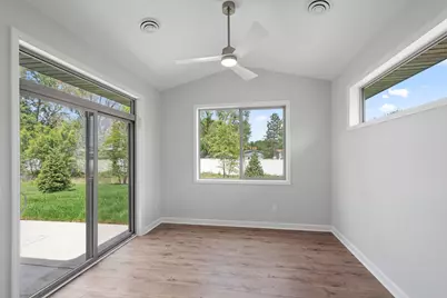 17725 Everest Avenue, Lakeville, MN 55044 - Photo 16
