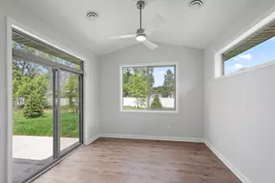 17725 Everest Ave, Lakeville, MN 55044 - Photo 16