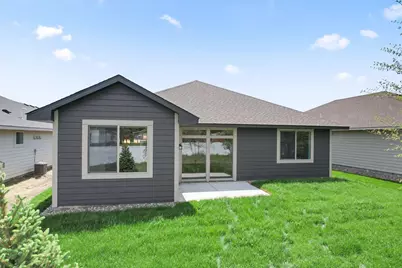 17725 Everest Avenue, Lakeville, MN 55044 - Photo 20
