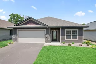 17725 Everest Ave, Lakeville, MN 55044 - Photo 2