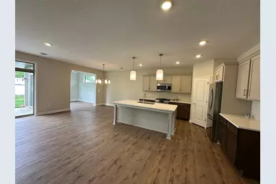 17725 Everest Avenue, Lakeville, MN 55044 - Photo 8