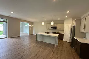 17725 Everest Ave, Lakeville, MN 55044 - Photo 8