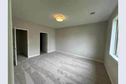17725 Everest Avenue, Lakeville, MN 55044 - Photo 14