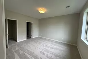 17725 Everest Ave, Lakeville, MN 55044 - Photo 14