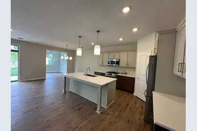17725 Everest Avenue, Lakeville, MN 55044 - Photo 6