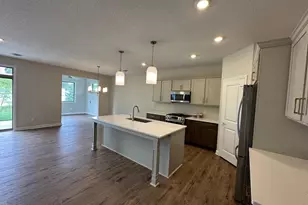 17725 Everest Ave, Lakeville, MN 55044 - Photo 6