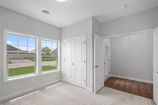 17725 Everest Ave, Lakeville, MN 55044 - Photo 6