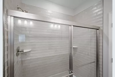 17725 Everest Avenue, Lakeville, MN 55044 - Photo 24
