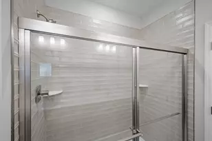 17725 Everest Ave, Lakeville, MN 55044 - Photo 24
