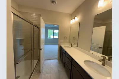 17725 Everest Avenue, Lakeville, MN 55044 - Photo 16