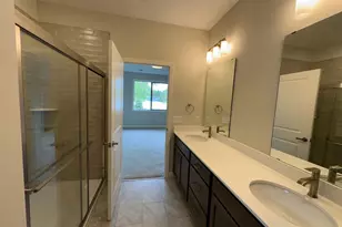 17725 Everest Ave, Lakeville, MN 55044 - Photo 16