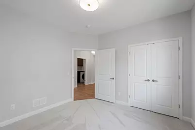 17725 Everest Avenue, Lakeville, MN 55044 - Photo 4