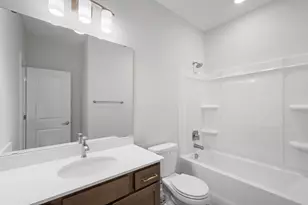 17725 Everest Ave, Lakeville, MN 55044 - Photo 8