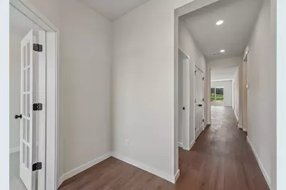 11613 202nd Street W, Lakeville, MN 55044 - Photo 12