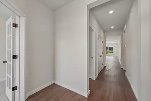 11613 202nd St W, Lakeville, MN 55044 - Photo 12