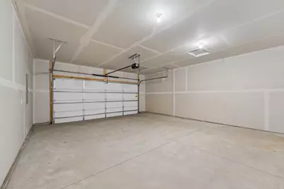 11613 202nd Street W, Lakeville, MN 55044 - Photo 28