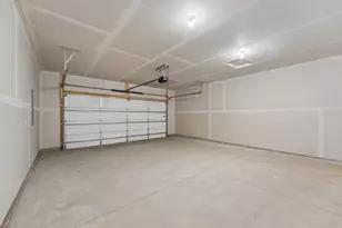 11613 202nd St W, Lakeville, MN 55044 - Photo 28