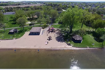 11613 202nd Street W, Lakeville, MN 55044 - Photo 30