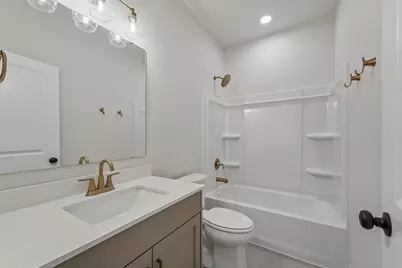 11613 202nd Street W, Lakeville, MN 55044 - Photo 26