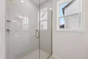 11613 202nd St W, Lakeville, MN 55044 - Photo 18