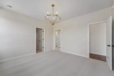 11613 202nd Street W, Lakeville, MN 55044 - Photo 16