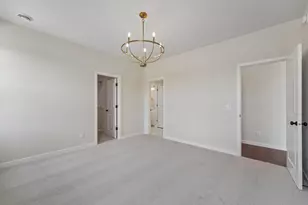 11613 202nd St W, Lakeville, MN 55044 - Photo 16