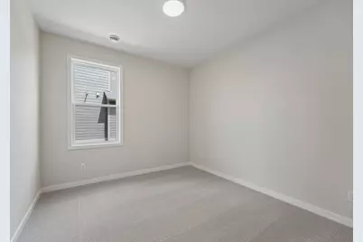 11613 202nd Street W, Lakeville, MN 55044 - Photo 22