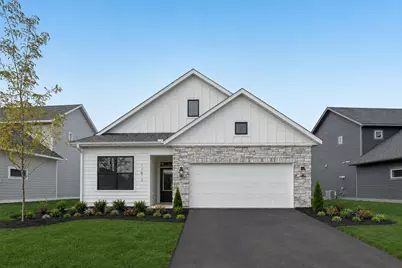 11613 202nd Street W, Lakeville, MN 55044 - Photo 1
