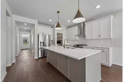 11613 202nd Street W, Lakeville, MN 55044 - Photo 2