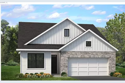 11613 202nd Street W, Lakeville, MN 55044 - Photo 18
