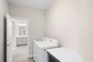 17721 Everest Ave, Lakeville, MN 55044 - Photo 20