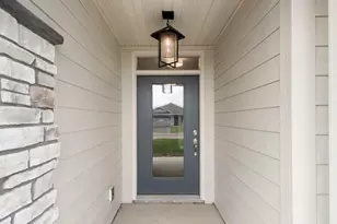 17721 Everest Ave, Lakeville, MN 55044 - Photo 1