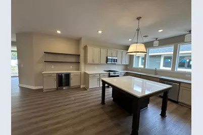 17721 Everest Avenue, Lakeville, MN 55044 - Photo 8