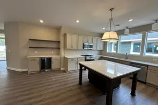 17721 Everest Ave, Lakeville, MN 55044 - Photo 8