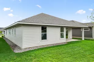17721 Everest Ave, Lakeville, MN 55044 - Photo 16