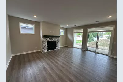 17721 Everest Avenue, Lakeville, MN 55044 - Photo 14